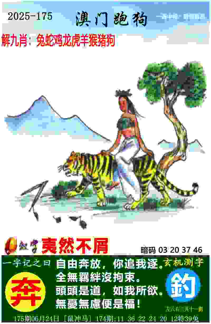 2020年安徽省青少年健身操舞电视大赛启动