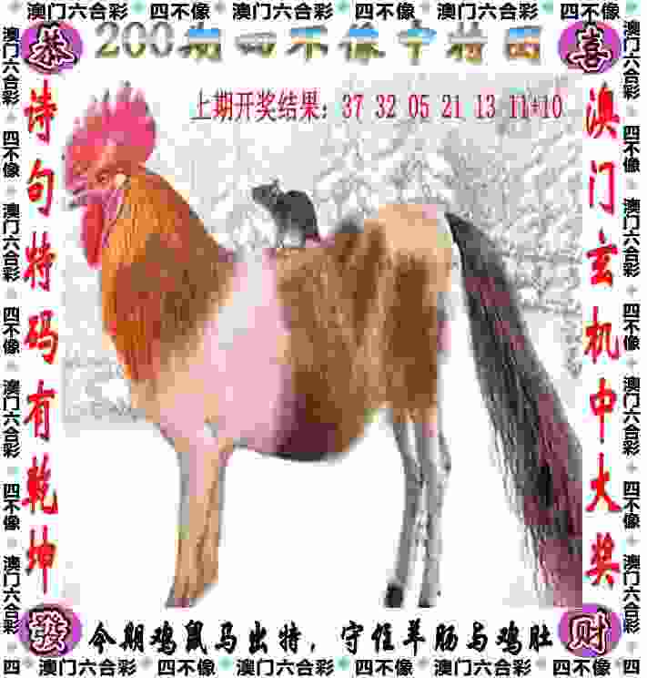 安徽文一男篮引援范成林  曾效力于CBA上海队和同曦队
